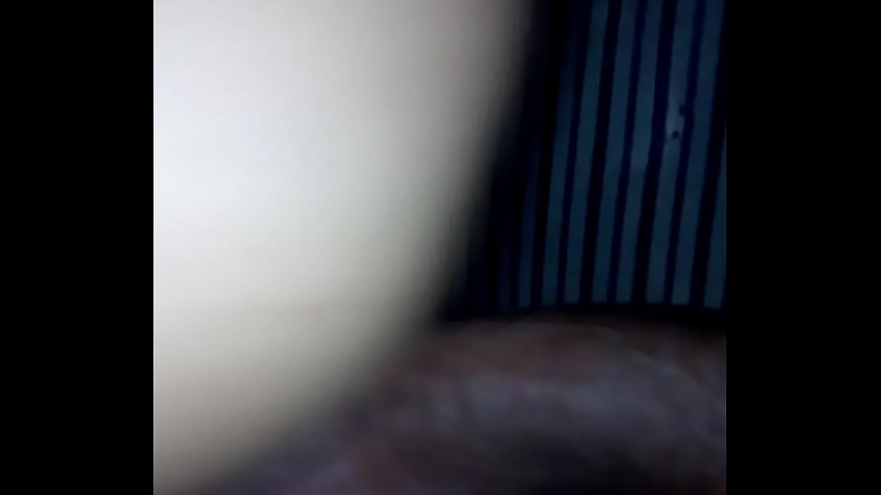 Marbe me follo ami hermana mientras mis padres est&aacute;s no estan