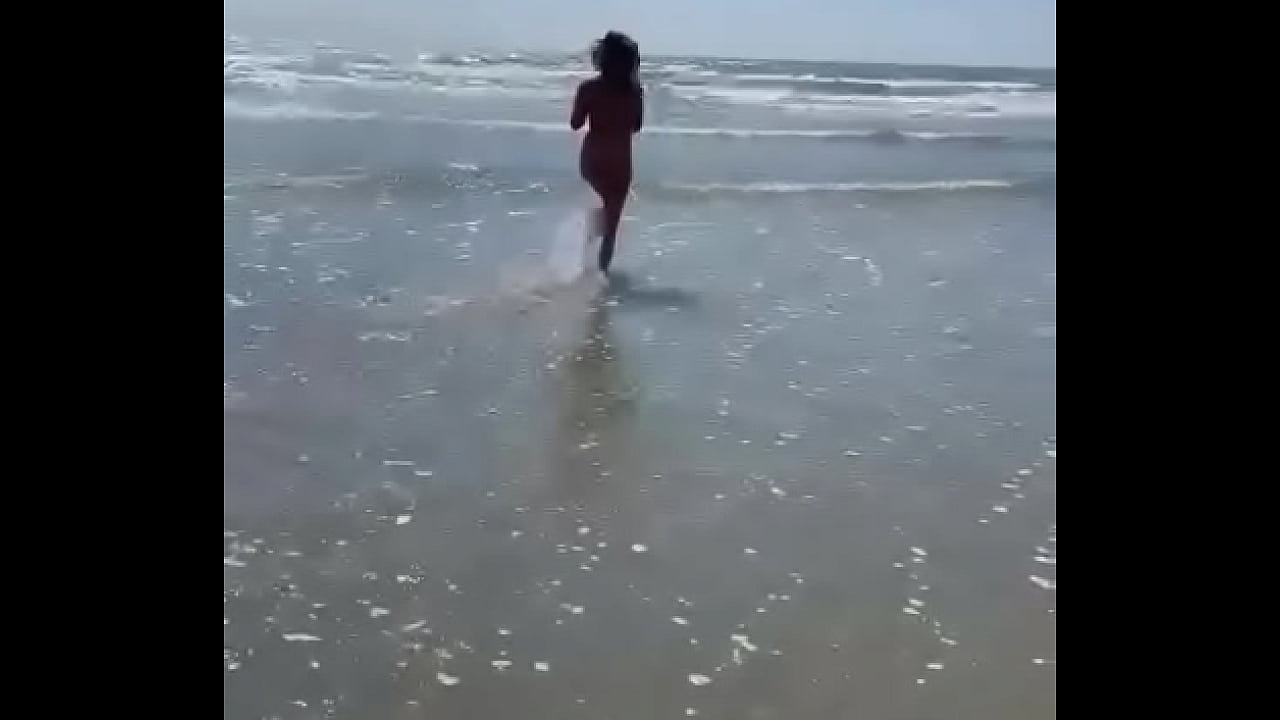Qui viens &agrave; la plage avec moi ?