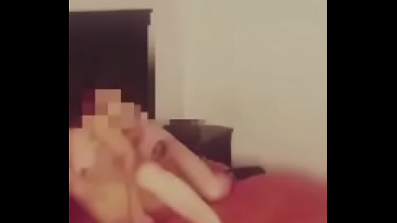 Me gusta estar mojada