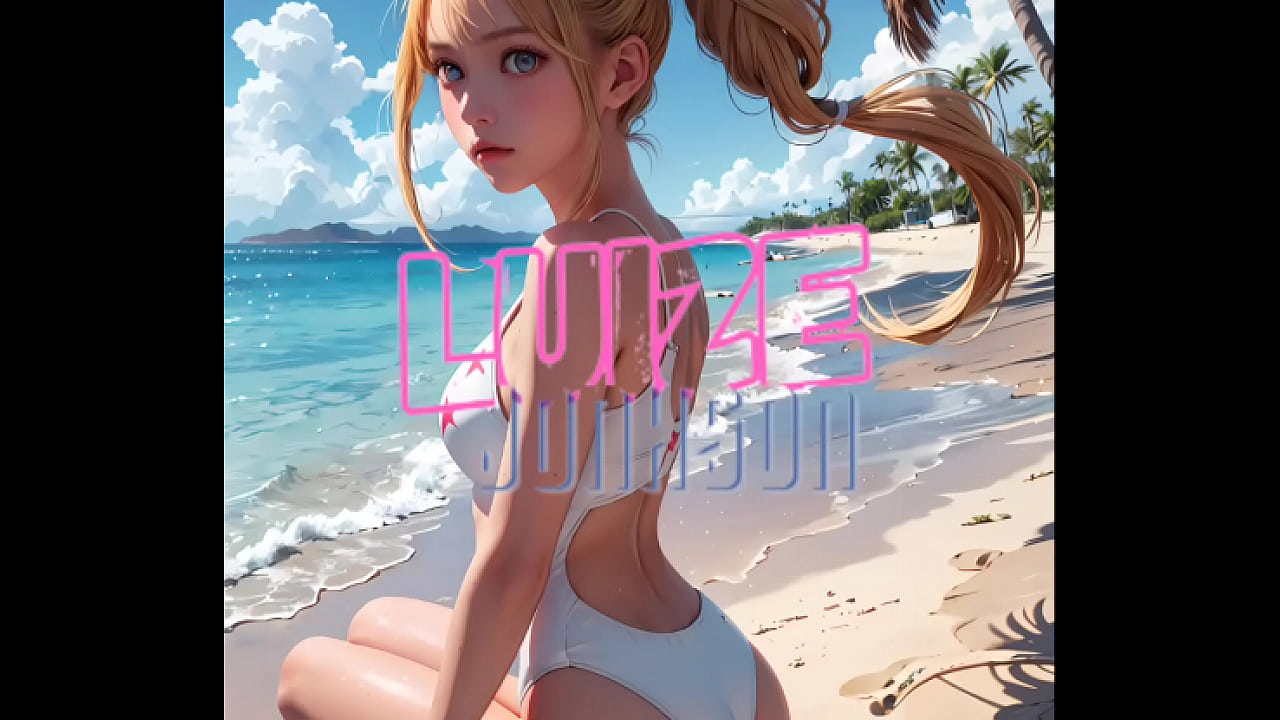 Combo Loiras Lindas - Blonde Girls - Amazing ass - Rubias hermosas