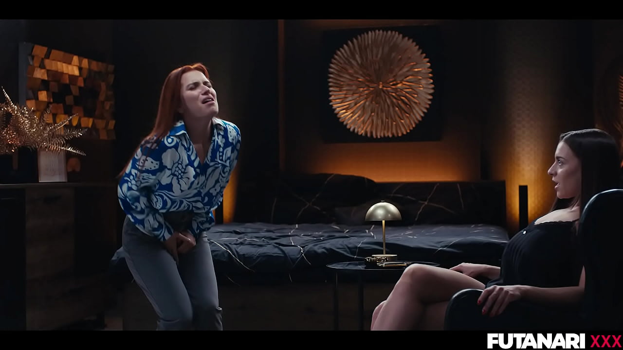 Josephine Jackson blowjobs Clemence Audiard - Futa Shemale Smoking Porn