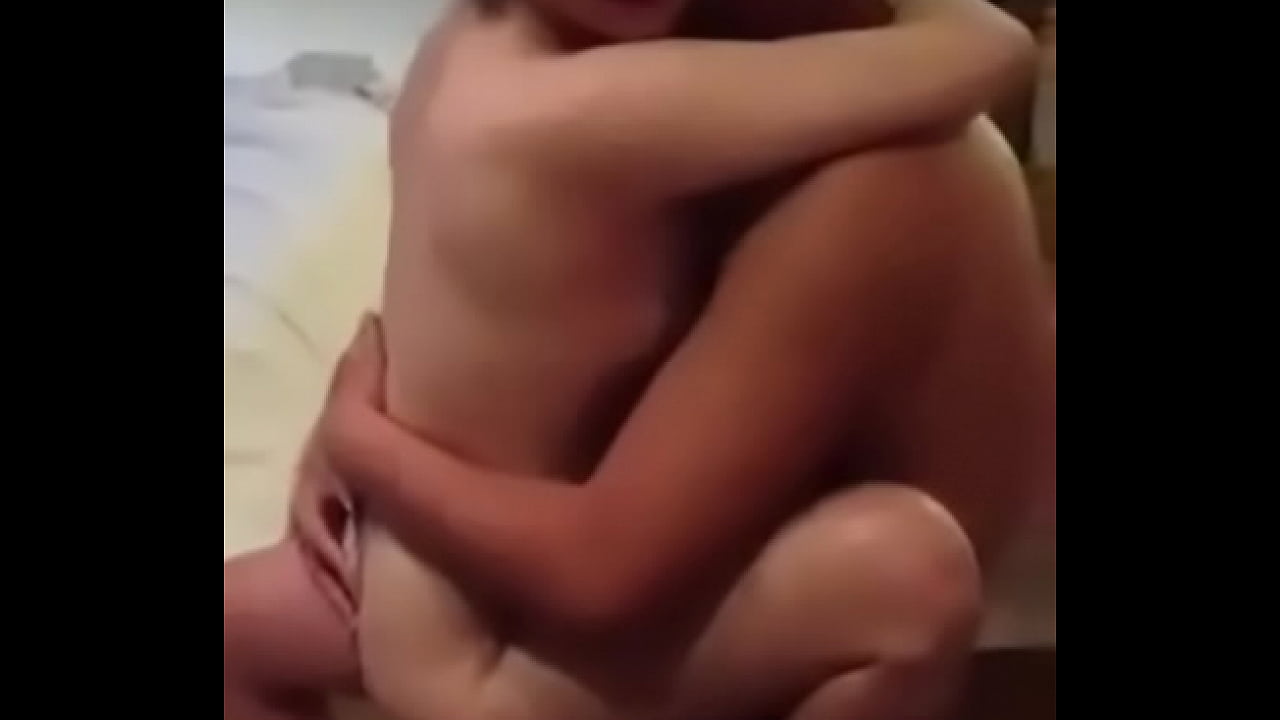 lucky man who fuck with  DJ soda