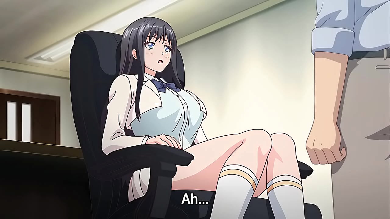 Ｓｔｒｅａｍ&emsp;Ｂｉｓｈｏｋｕ－ｋｅ&emsp;ｎｏ&emsp;Ｒｕｌｅ&emsp;Ｅｐｉｓｏｄｅ&emsp;１&emsp;ｗｉｔｈ&emsp;Ｅｎｇｌｉｓｈ&emsp;ｓｕｂｂｅｄ&emsp;ｆｏｒ&emsp;ｆｒｅｅ&emsp;ｏｎｌｉｎｅ