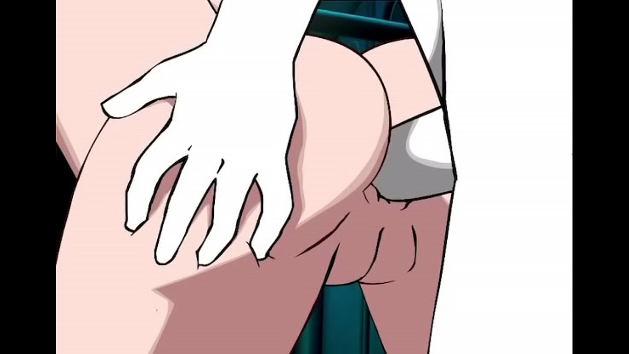 Pok&eacute;mon Rosanal Flash Gameplay