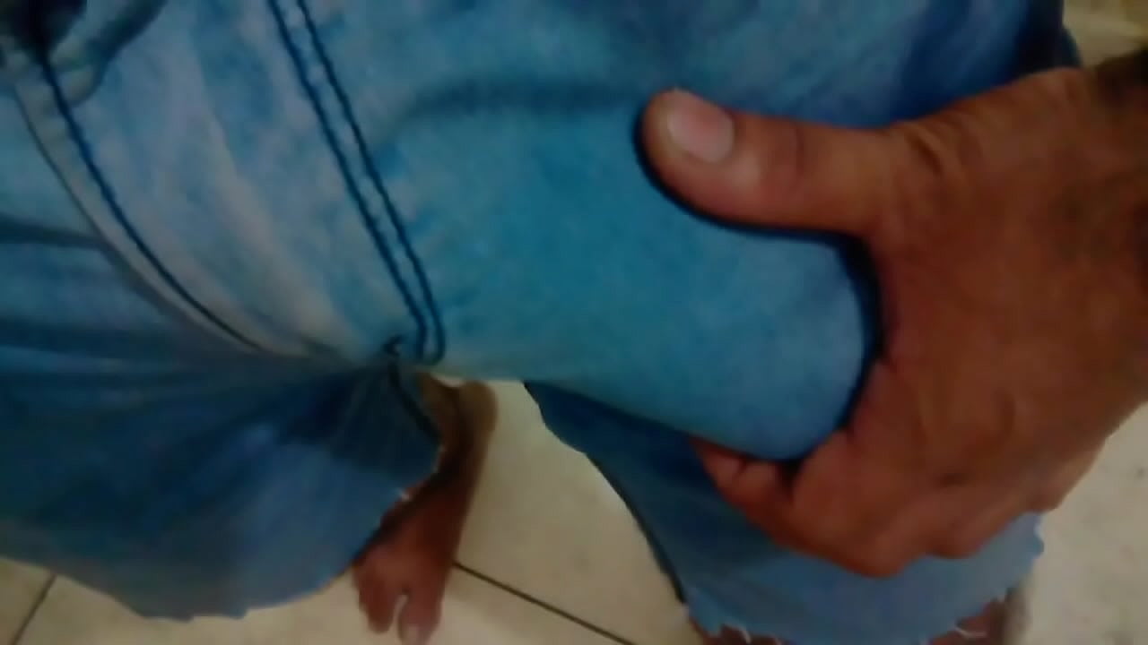 Calling for u any females[ 919560974693