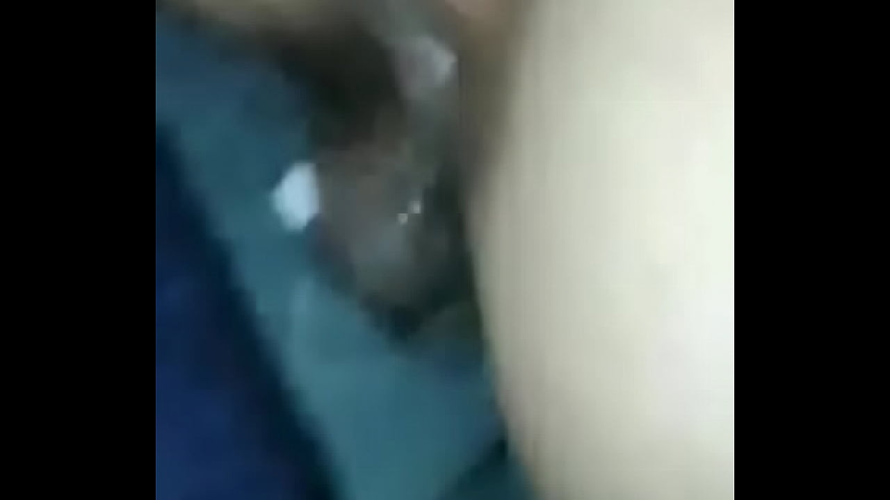 V&iacute;deo de verificaci&oacute;n