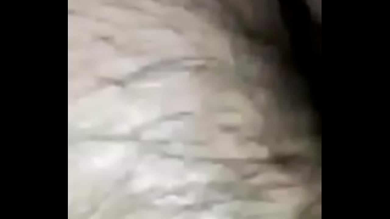 Con mi amigo sexo casual