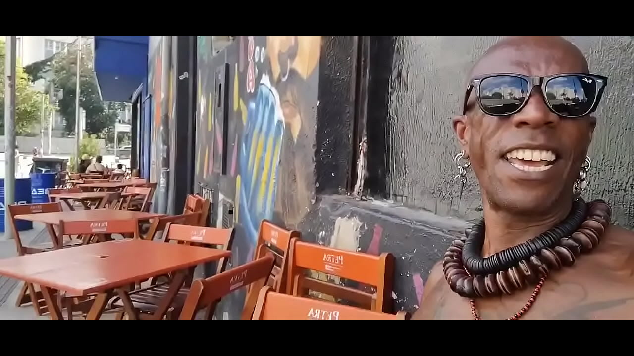 - Update #244 (2025-02-22T18:35:36.000Z)