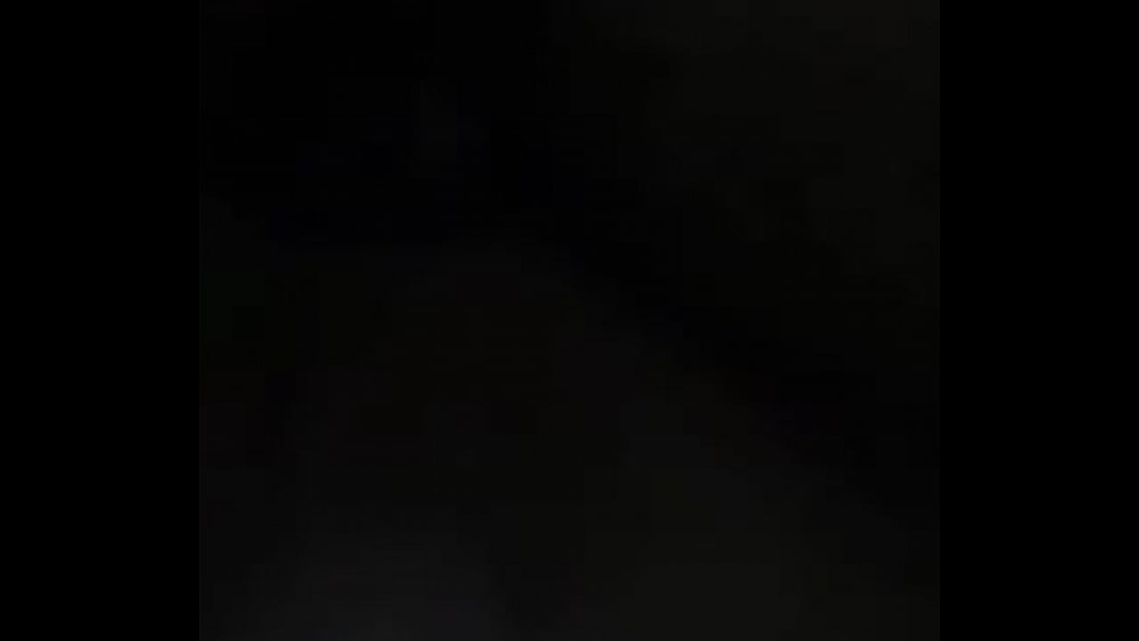 gay eu de um casa guri perto