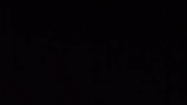 masterbation karaoke