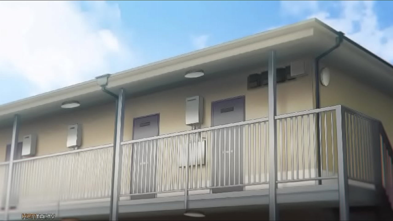 Kemonokko Tsuushin The Animation - Episode 1