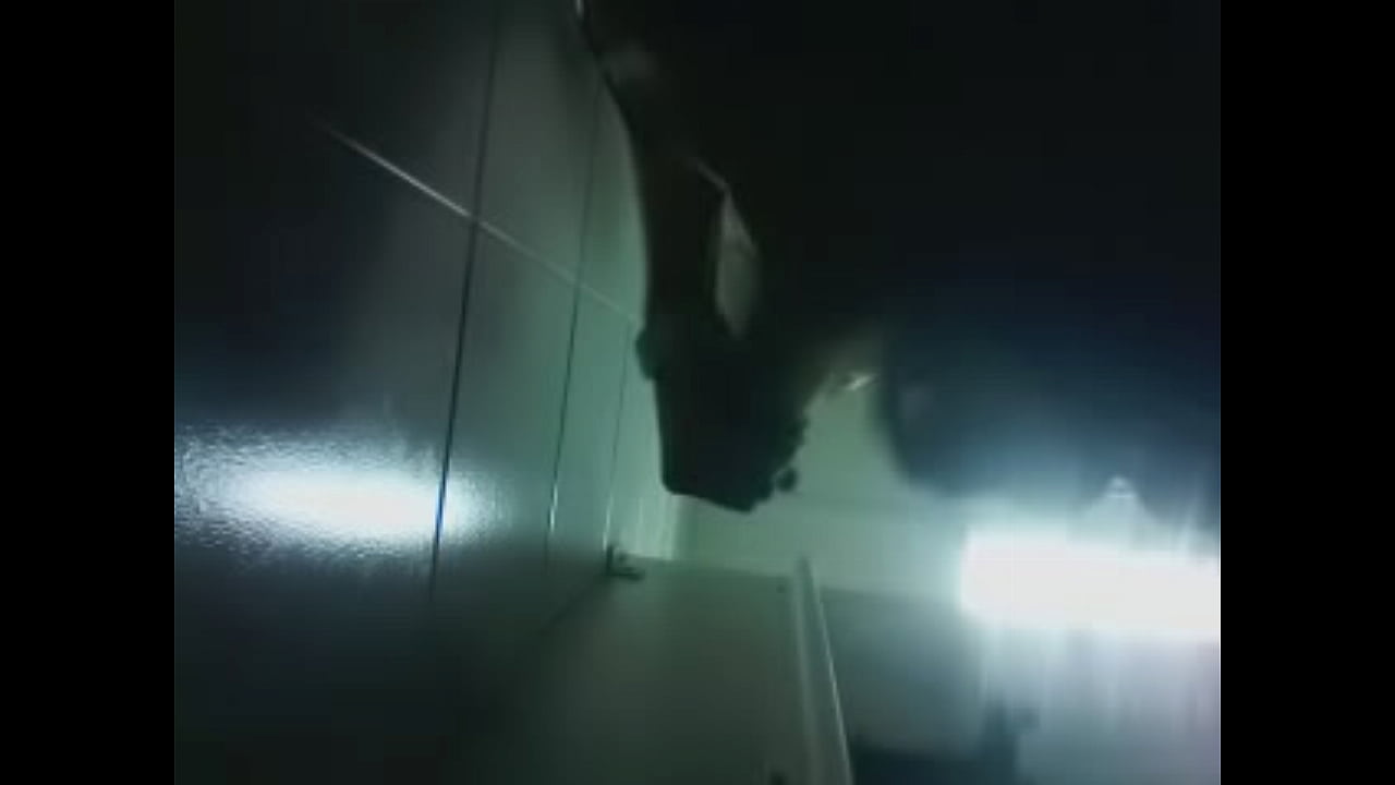 womansanddhiaboyandgirls5000