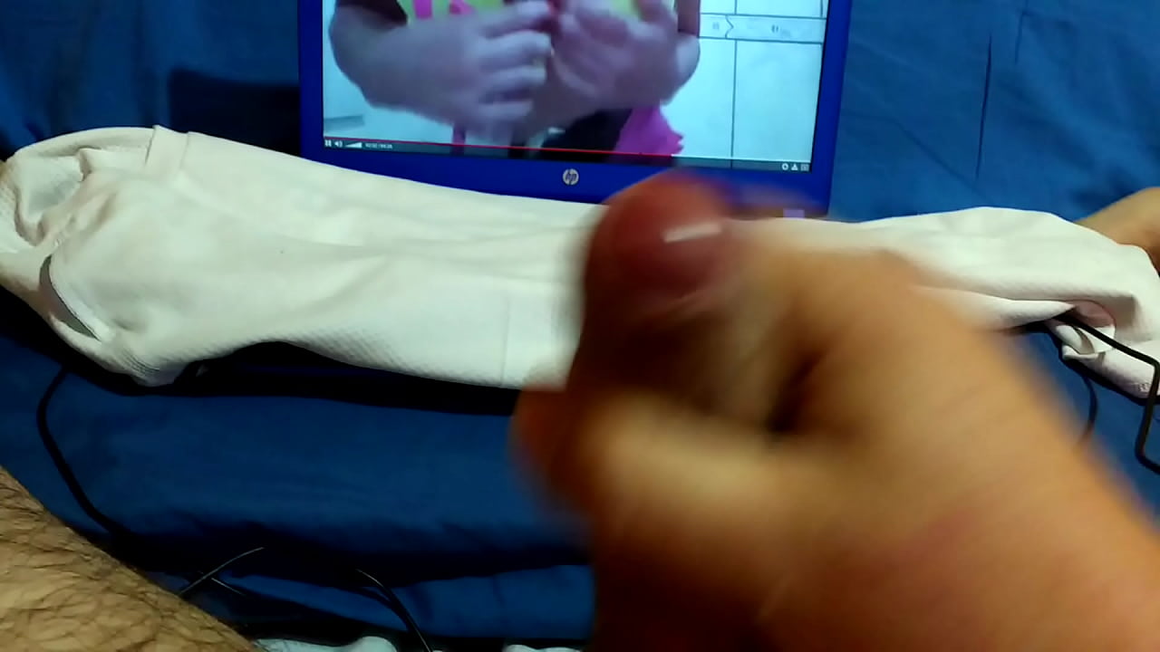 Para mi bella pepina