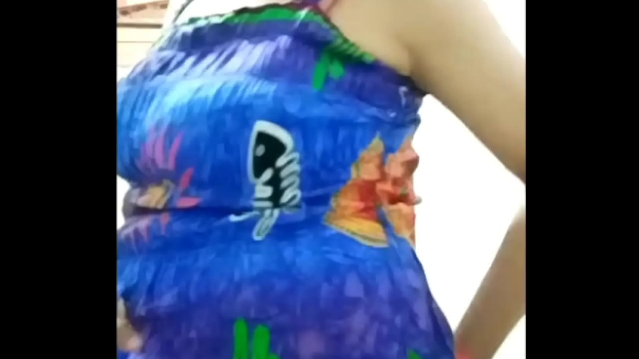 Vcs dengan selingkuhan