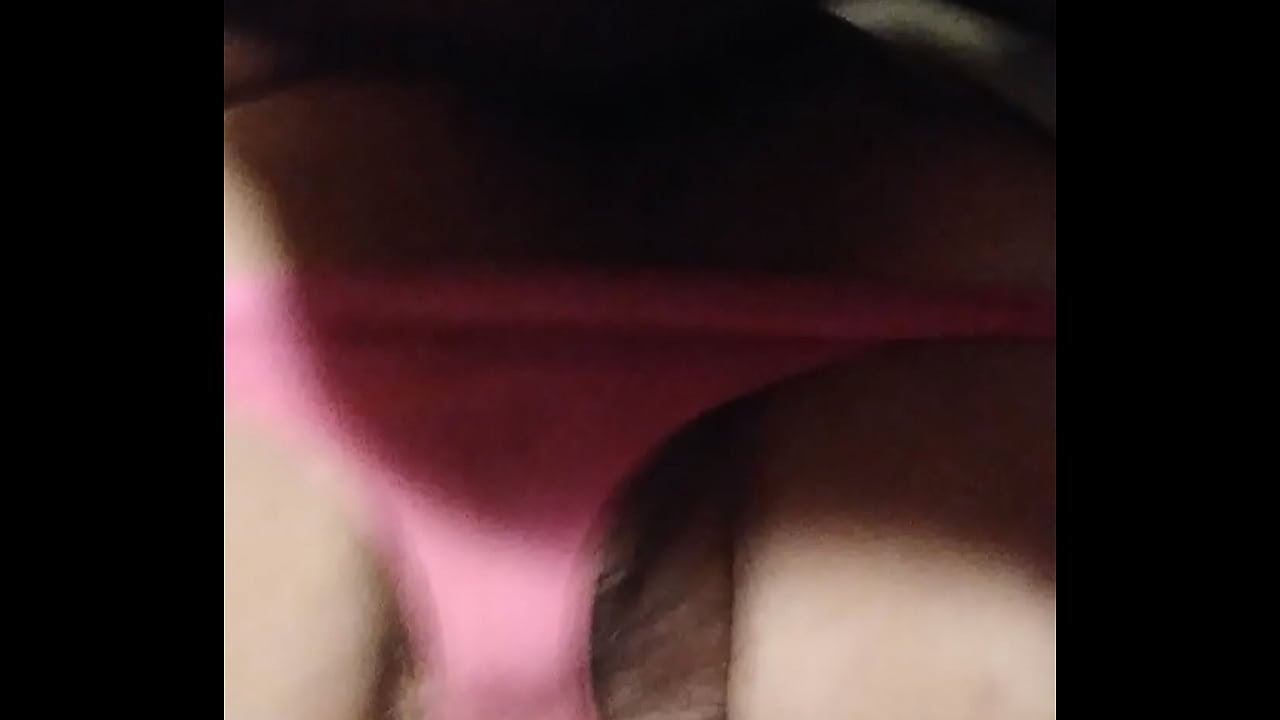 Young Chubby gets pounded