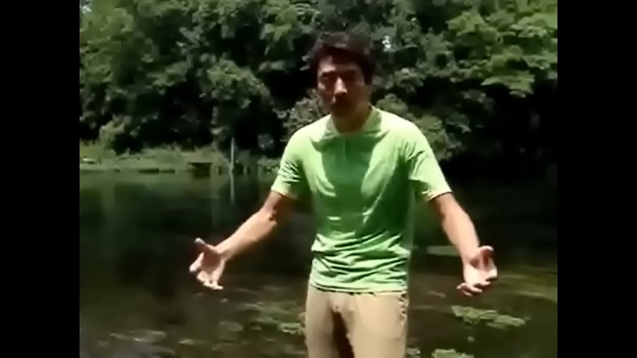 Pov your mastering your mind