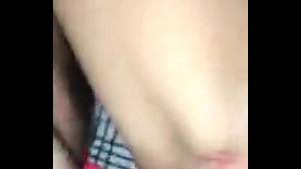 2014-08-06 10-33-46 528[1]