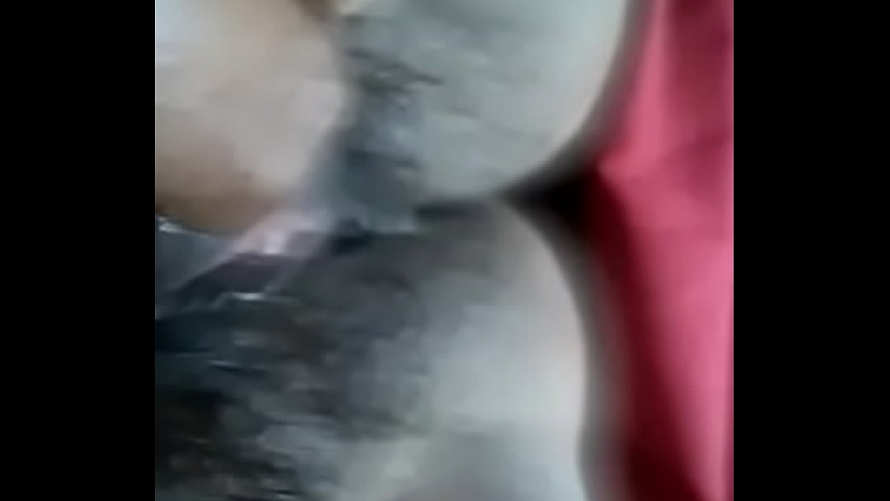 Indian wife fingering