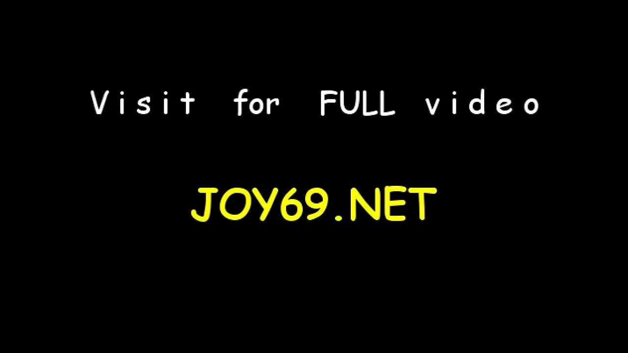 Naked teen brunette Caprice gobbles down a big meat bazooka