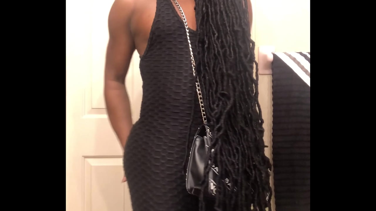 Sniff Snifff Smell Good Don&rsquo;t It.