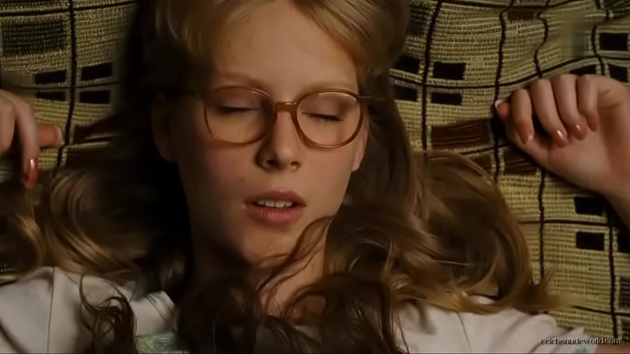 Lisa Smit - Quellen Des Lebens (2013)