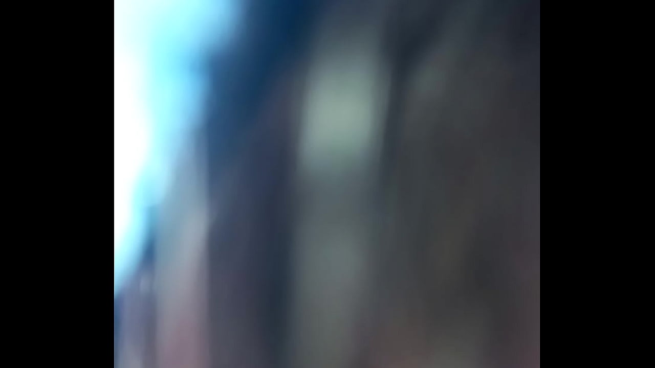 Sexo garganta profunda a escondidas