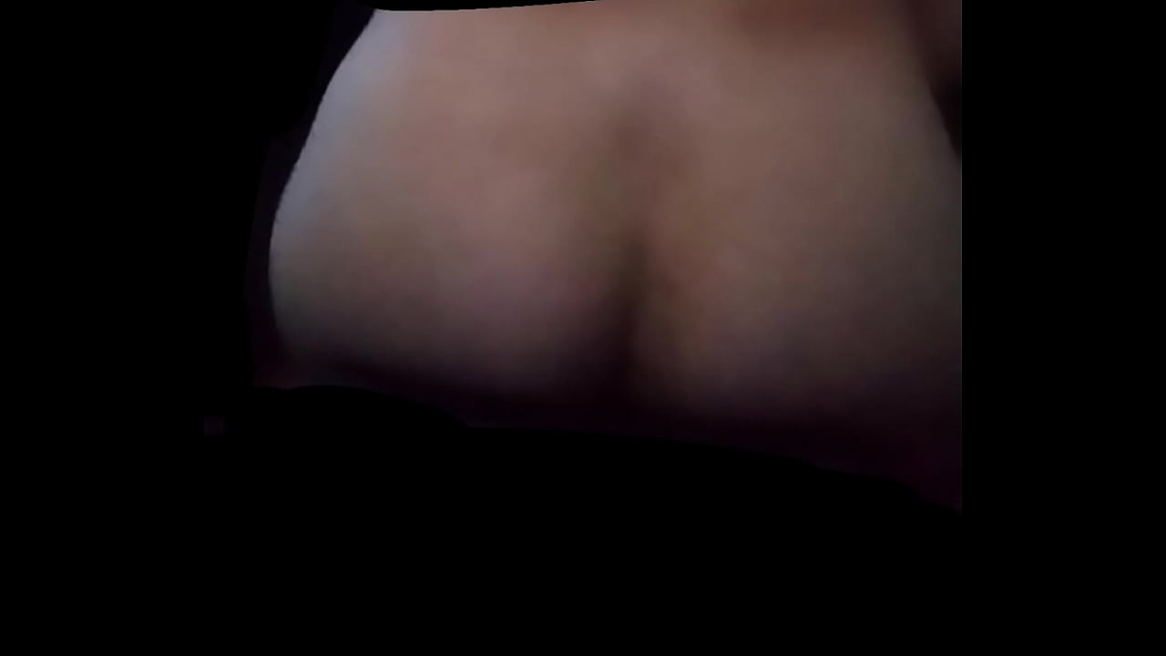 Disfrutando como salta ?