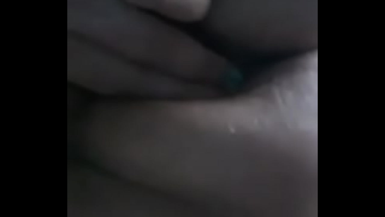 trim.2860AE78-CB9D-4B27-B257-823A5BE3A64D.MOV