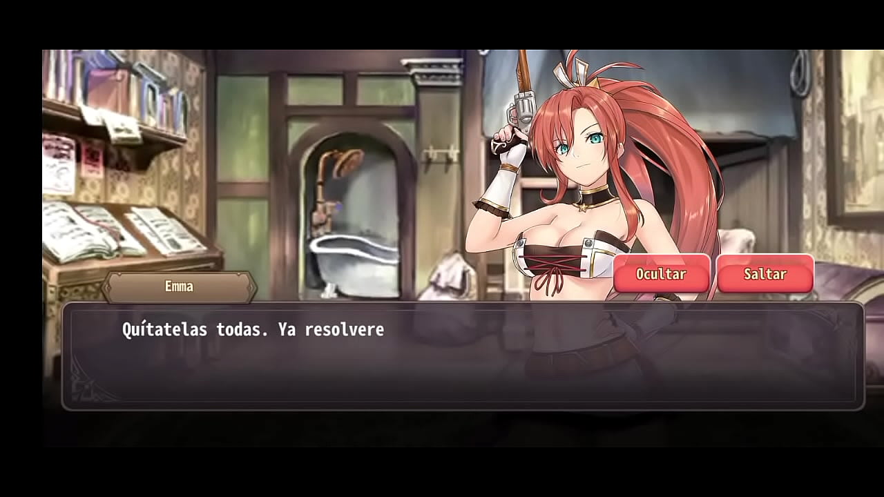 D&eacute;jame ayudarte~