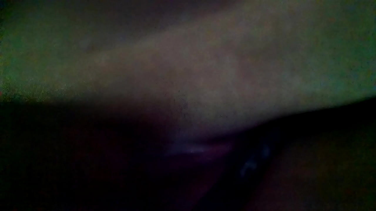 TRIM 20160505 013053