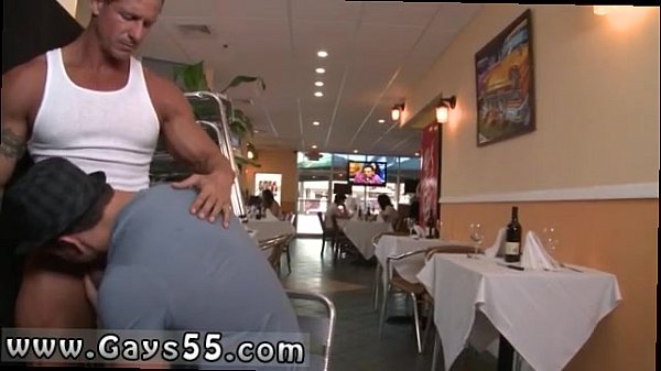 Gay sex moving movie fuck and suck homo video of white men Real warm