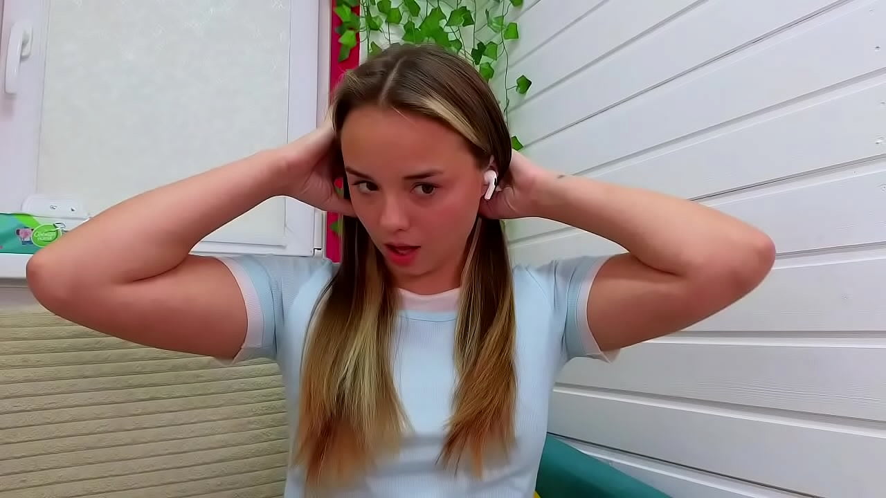 I have a full video on Sheer, and the first 5 subscribers get a free 7-minute video based on your script