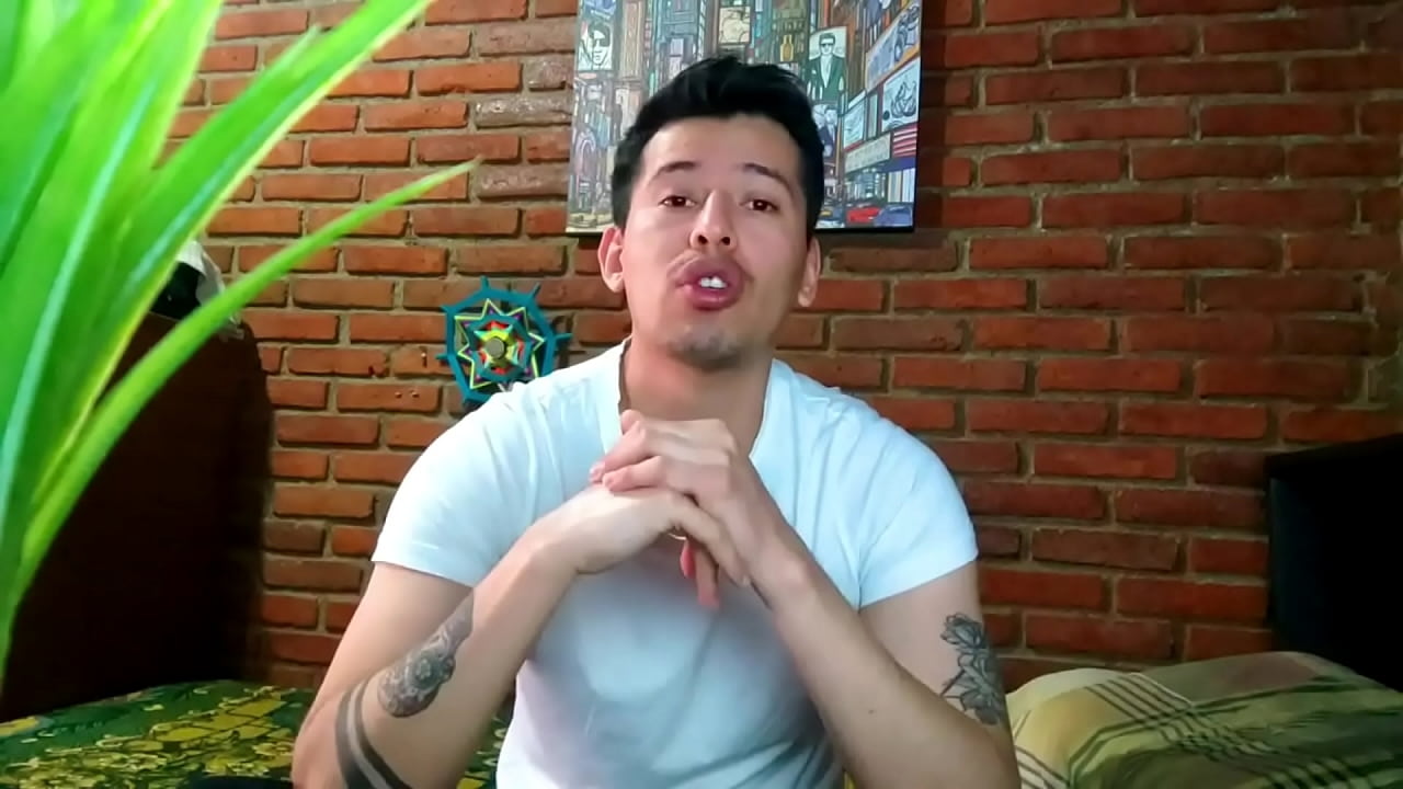 Tengo sexo con mi cu&ntilde;ado (Relato sexual)