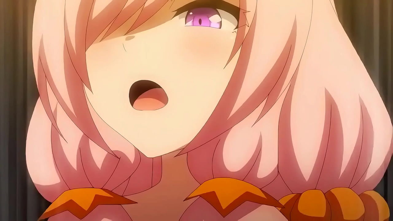 compilation slicing blowjob anime hentai 15 part