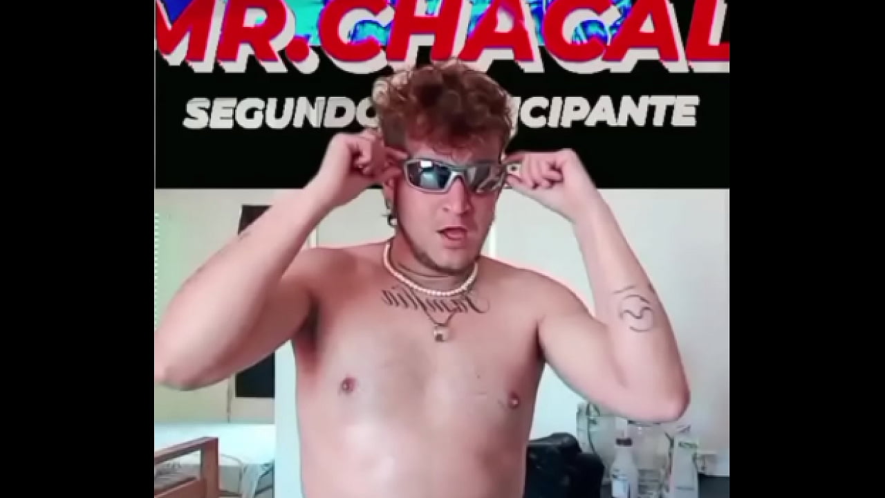 Mis historias en instagrm son as&iacute; de chidas siempre , corre a seguirme , el link est&aacute; en mi perfil ????