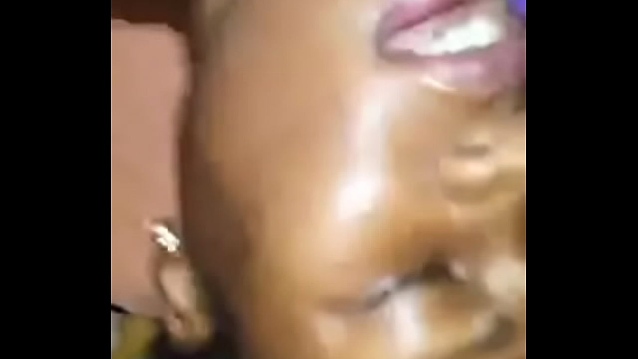 Fucking Muthoni in mombasa