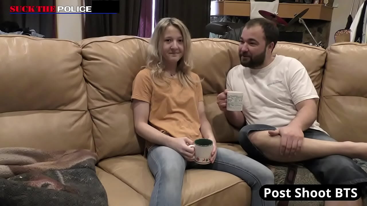 Welfare Check - Stacy Shepard