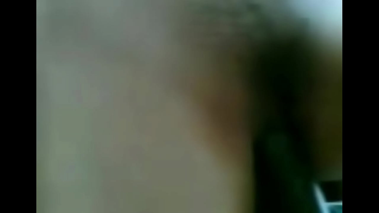 ieda - love fuck vege hot malays