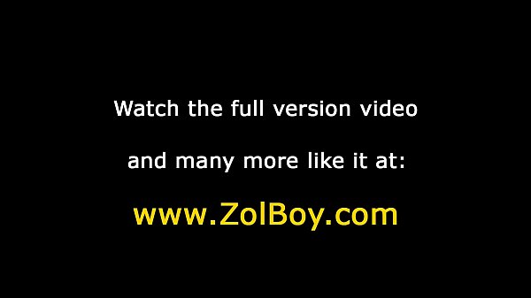 Petite fetish babe fucks