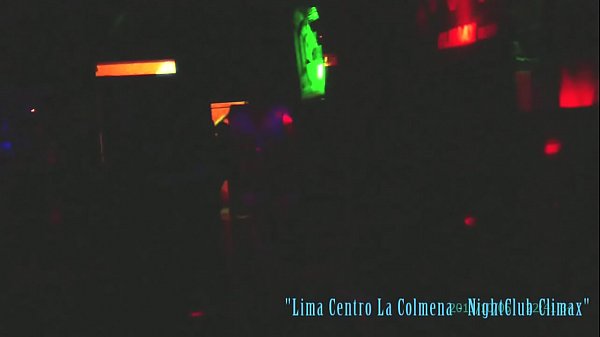 night club climax vid0009