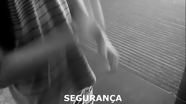 EX-YOUTUBER-CHAVOSO -