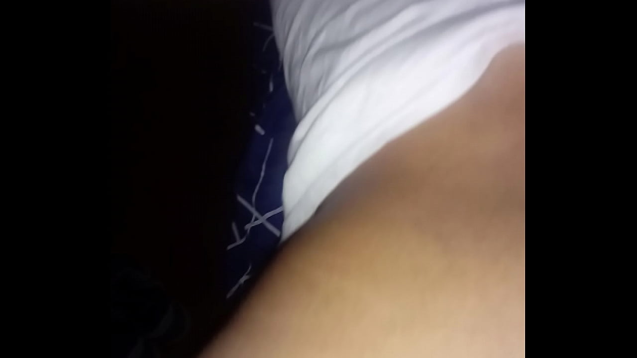 Me la cog&iacute; en la noche de perrito