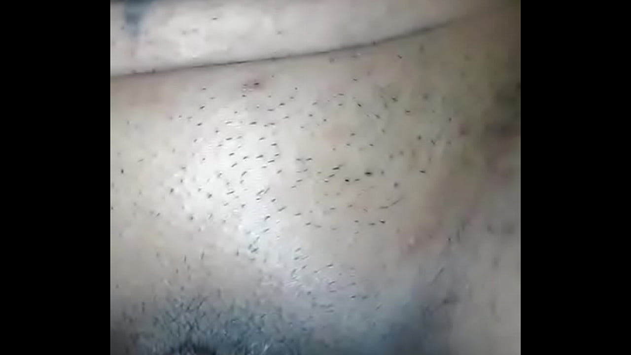 Esposa Argentina Infiel parte 1