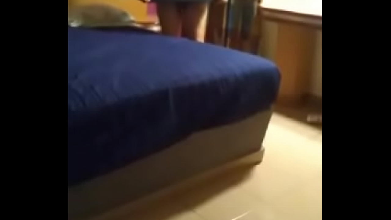 V&iacute;deo de verificaci&oacute;n