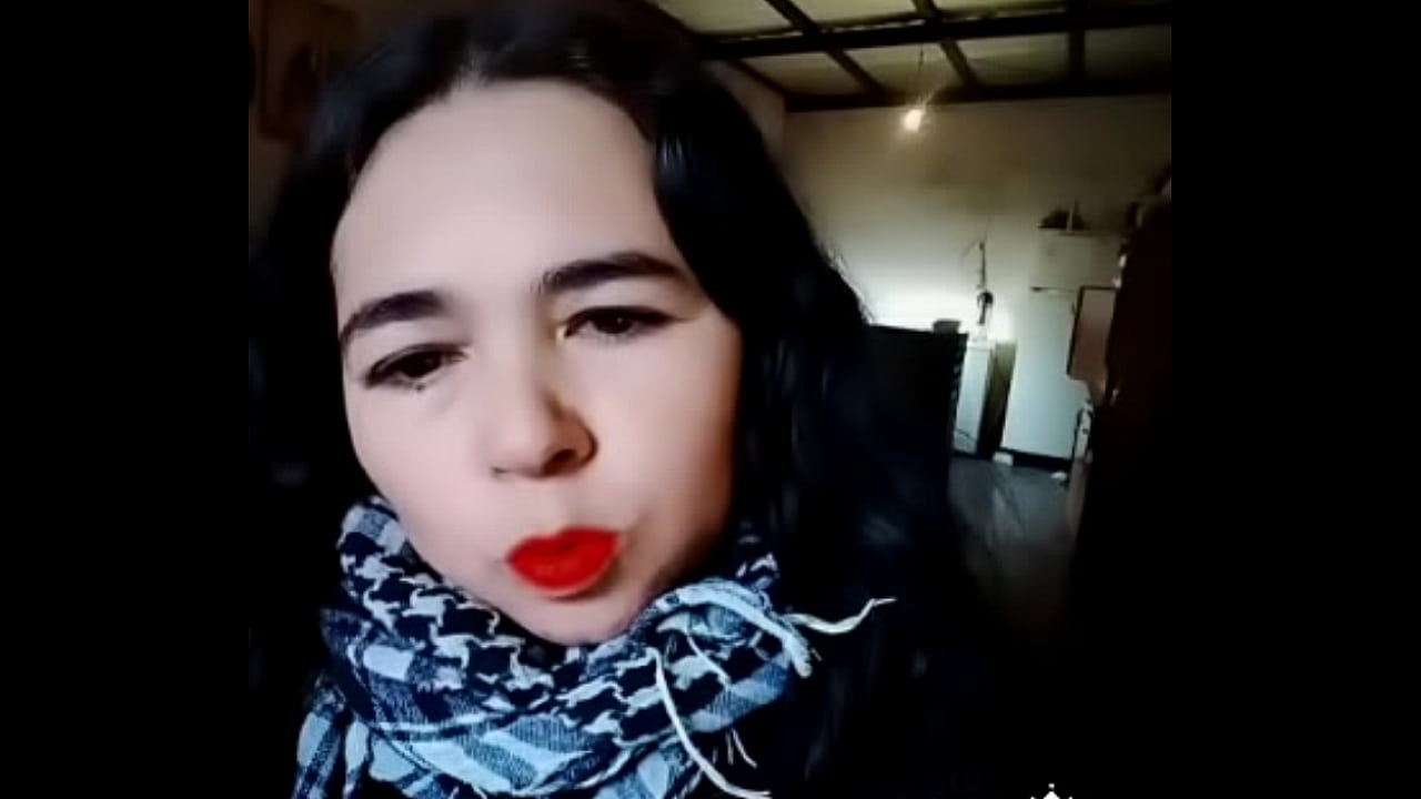 Puta Argentina mexico