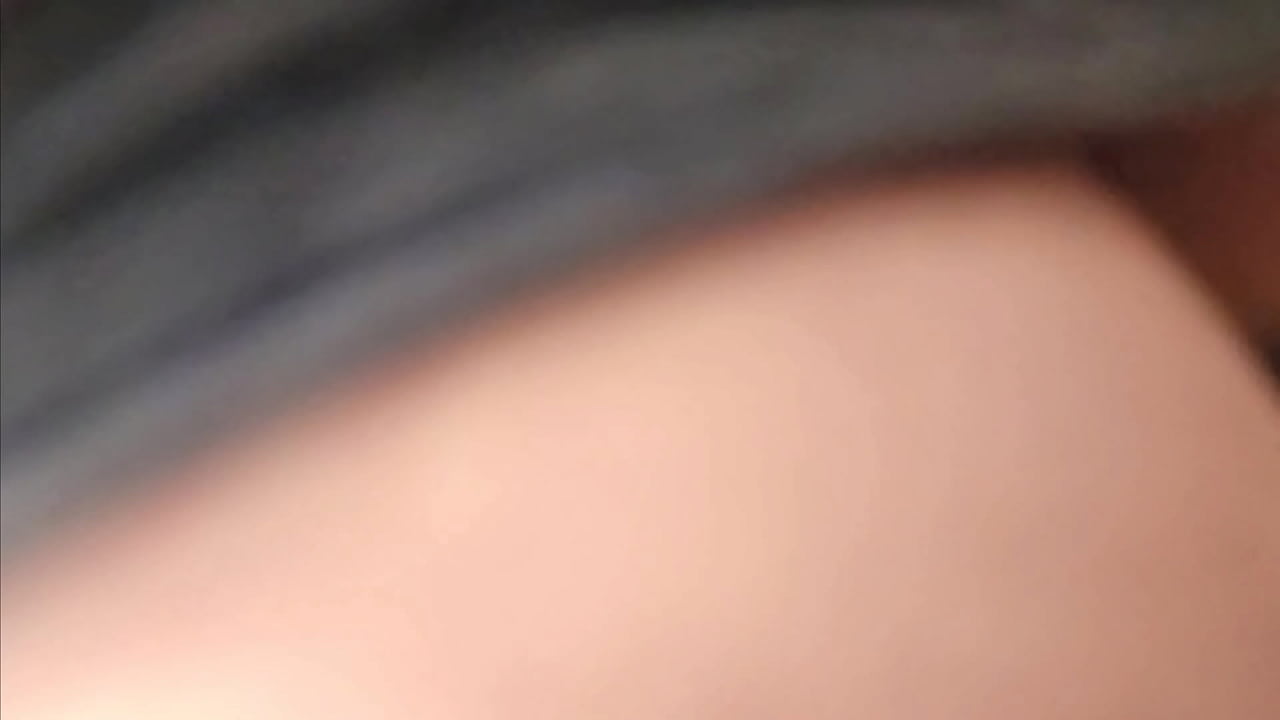 Homemade - Close-up Fuck and Amateur Creampie