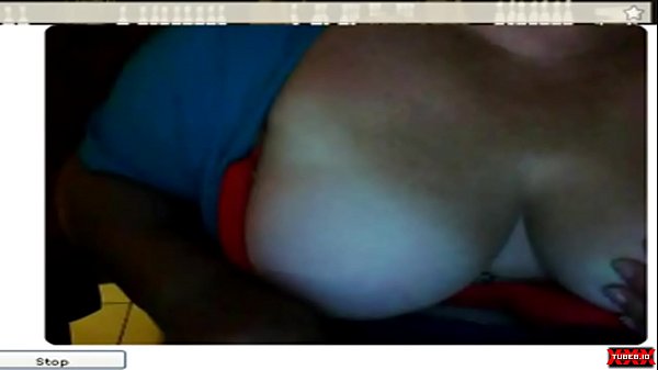 Webcam Girl Free Amateur Porn VideoMobile