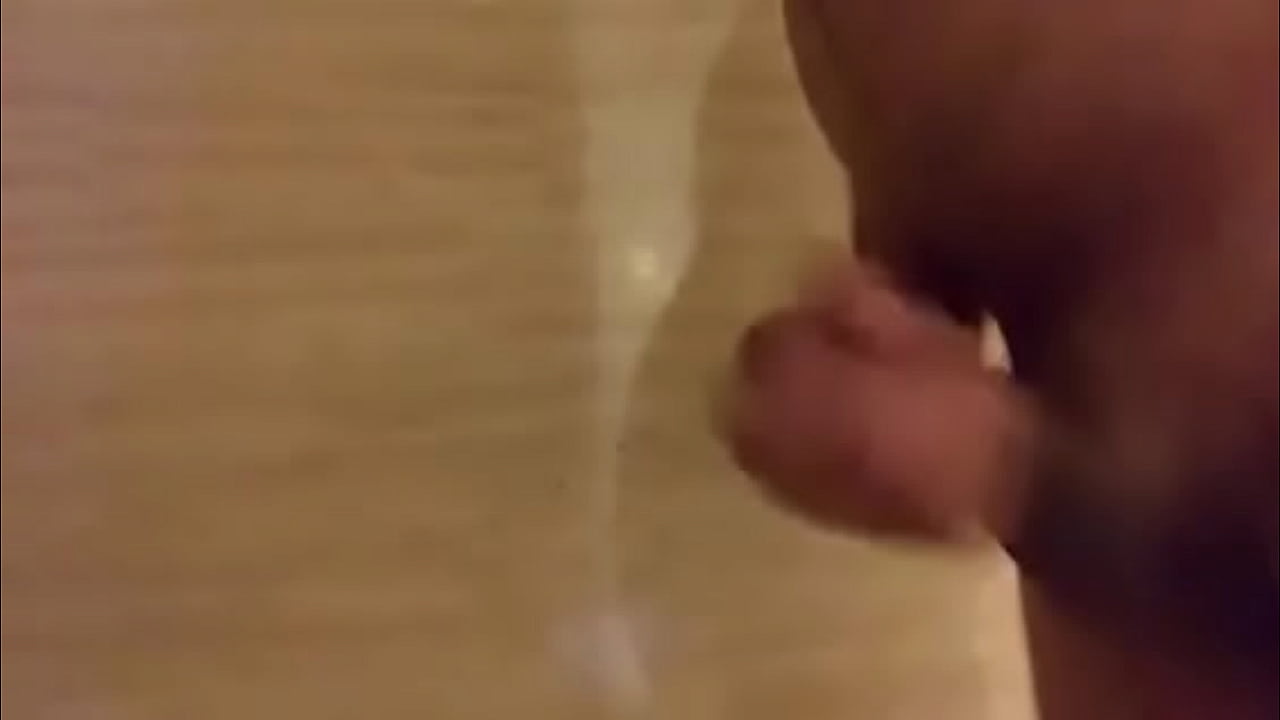 trim.63E39F1A-034A-4346-82DE-49318F8960D2.MOV