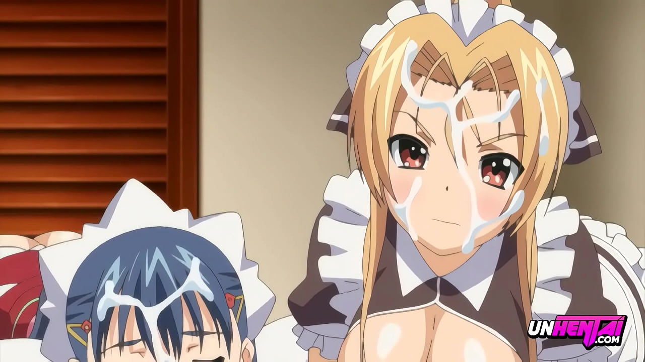 un demifr&egrave;re vierge de 18 ans surpris en train de baiser