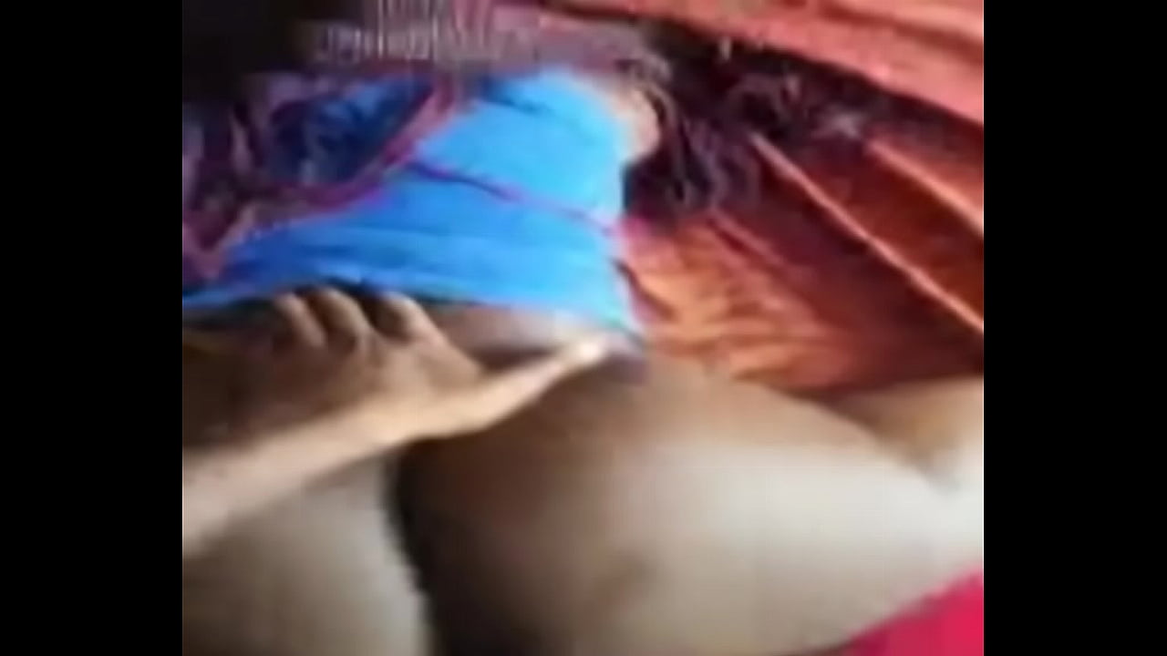 She wanted to use her phone to record smh